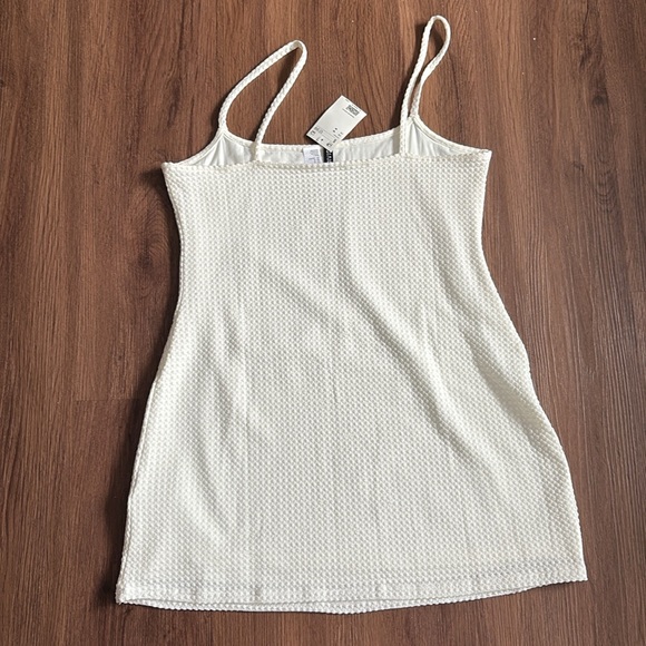 NWT H&M Dress - Picture 5 of 5